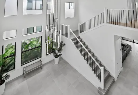 8366 Essex Country Club Drive Boca Raton FL 33434