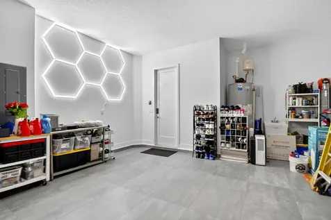 8366 Essex Country Club Drive Boca Raton FL 33434