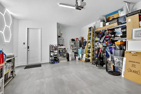 8366 Essex Country Club Drive Boca Raton FL 33434