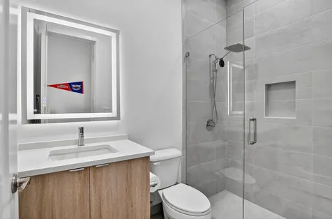 8366 Essex Country Club Drive Boca Raton FL 33434