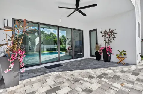 8366 Essex Country Club Drive Boca Raton FL 33434