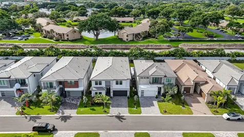 8366 Essex Country Club Drive Boca Raton FL 33434