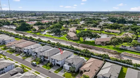 8366 Essex Country Club Drive Boca Raton FL 33434