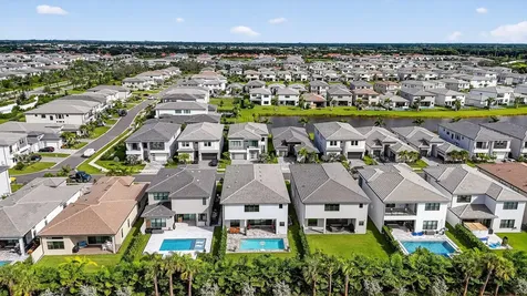 8366 Essex Country Club Drive Boca Raton FL 33434