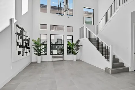 8366 Essex Country Club Drive Boca Raton FL 33434