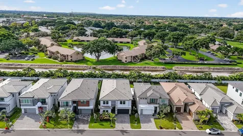 8366 Essex Country Club Drive Boca Raton FL 33434