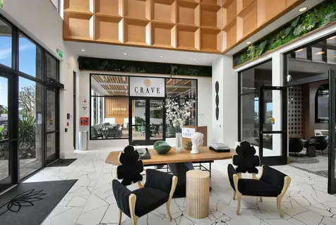 8366 Essex Country Club Drive Boca Raton FL 33434