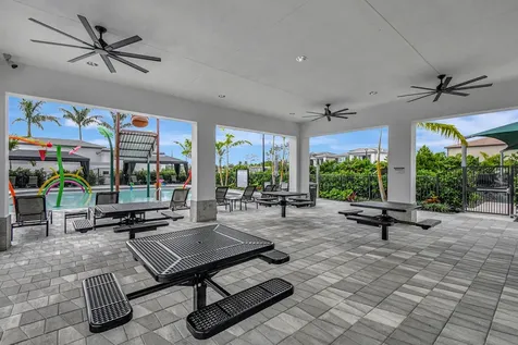 8366 Essex Country Club Drive Boca Raton FL 33434