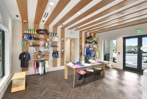 8366 Essex Country Club Drive Boca Raton FL 33434