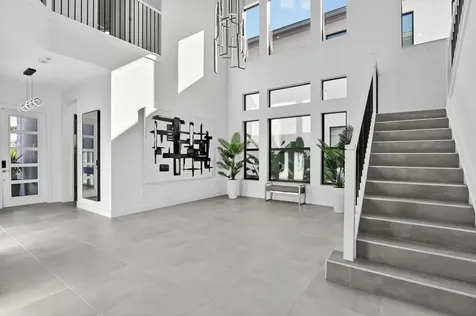 8366 Essex Country Club Drive Boca Raton FL 33434