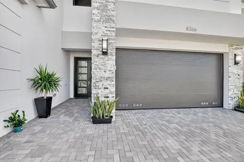 8366 Essex Country Club Drive Boca Raton FL 33434