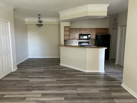 9825 Baywinds Drive Royal Palm Beach FL 33411