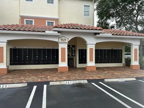 9825 Baywinds Drive Royal Palm Beach FL 33411