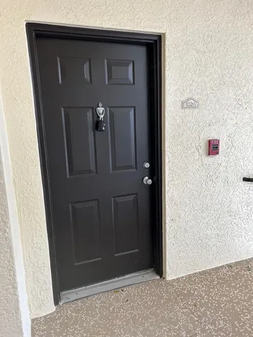 9825 Baywinds Drive Royal Palm Beach FL 33411