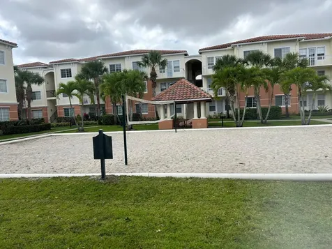 9825 Baywinds Drive Royal Palm Beach FL 33411