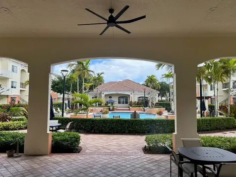 9825 Baywinds Drive Royal Palm Beach FL 33411