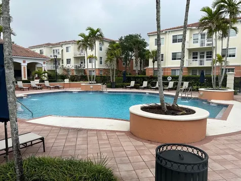 9825 Baywinds Drive Royal Palm Beach FL 33411