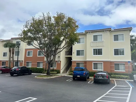 9825 Baywinds Drive Royal Palm Beach FL 33411