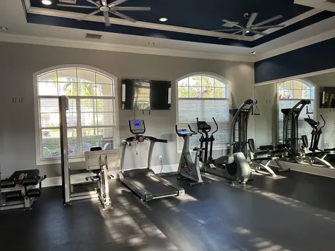 9825 Baywinds Drive Royal Palm Beach FL 33411