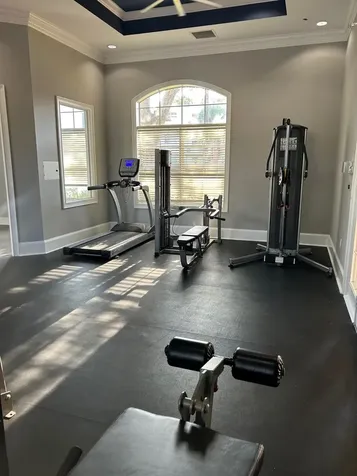 9825 Baywinds Drive Royal Palm Beach FL 33411