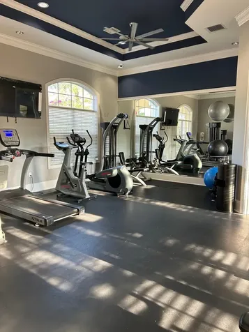 9825 Baywinds Drive Royal Palm Beach FL 33411