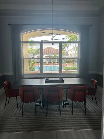 9825 Baywinds Drive Royal Palm Beach FL 33411