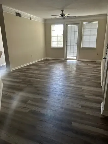 9825 Baywinds Drive Royal Palm Beach FL 33411