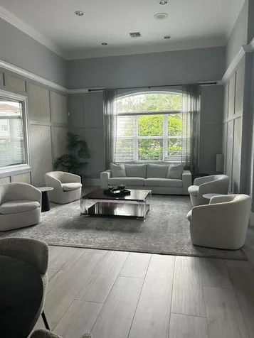 9825 Baywinds Drive Royal Palm Beach FL 33411
