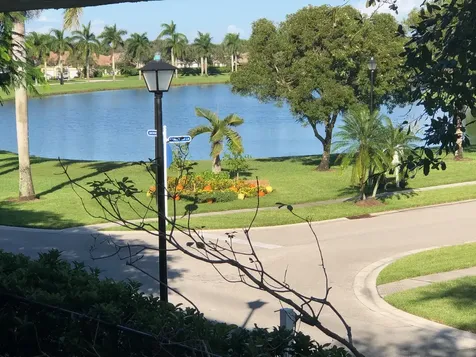 9825 Baywinds Drive Royal Palm Beach FL 33411