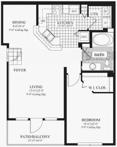 9825 Baywinds Drive Royal Palm Beach FL 33411