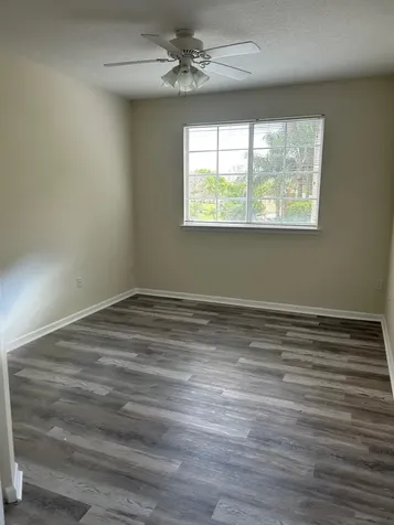 9825 Baywinds Drive Royal Palm Beach FL 33411