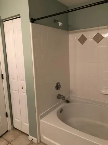 9825 Baywinds Drive Royal Palm Beach FL 33411