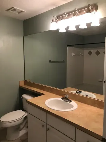 9825 Baywinds Drive Royal Palm Beach FL 33411