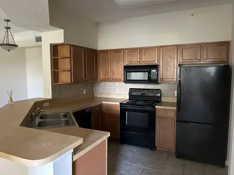 9825 Baywinds Drive Royal Palm Beach FL 33411