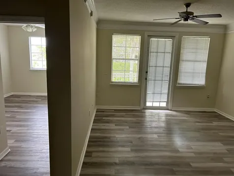 9825 Baywinds Drive Royal Palm Beach FL 33411