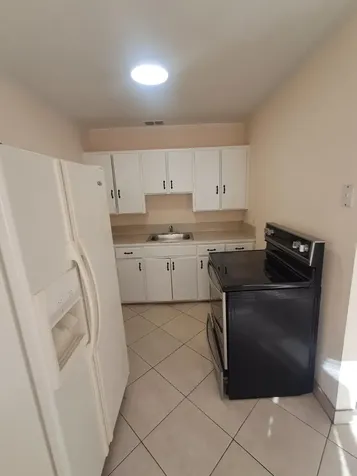 1021 Selkirk Street West Palm Beach FL 33405