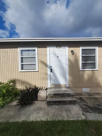 1021 Selkirk Street West Palm Beach FL 33405