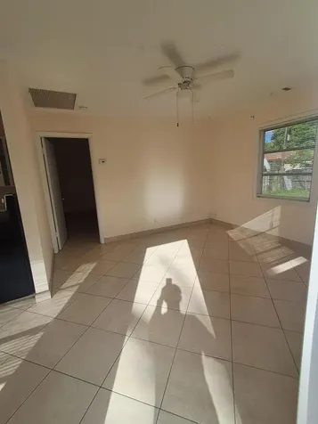 1021 Selkirk Street West Palm Beach FL 33405
