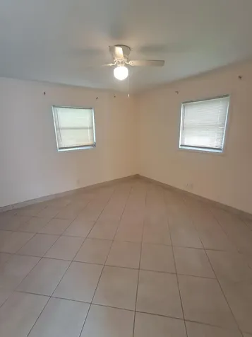 1021 Selkirk Street West Palm Beach FL 33405