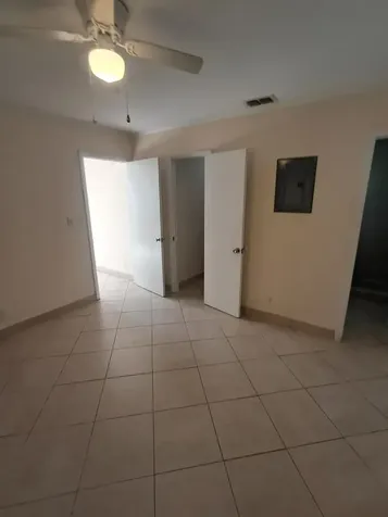 1021 Selkirk Street West Palm Beach FL 33405