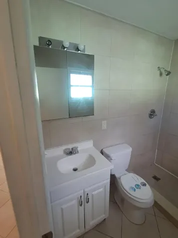 1021 Selkirk Street West Palm Beach FL 33405