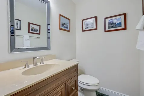 6827 Fountains Circle Lake Worth FL 33467