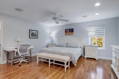 6827 Fountains Circle Lake Worth FL 33467