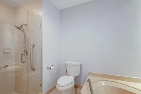 6827 Fountains Circle Lake Worth FL 33467