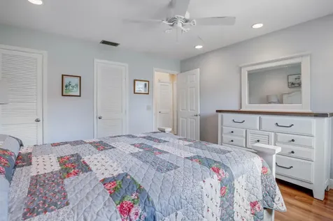 6827 Fountains Circle Lake Worth FL 33467