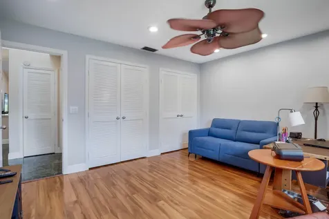 6827 Fountains Circle Lake Worth FL 33467