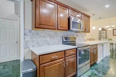 6827 Fountains Circle Lake Worth FL 33467