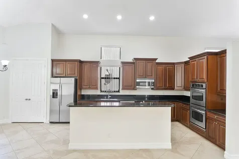 12945 Pennell Pines Road Boynton Beach FL 33436