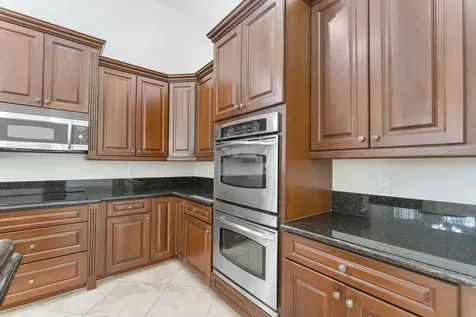 12945 Pennell Pines Road Boynton Beach FL 33436
