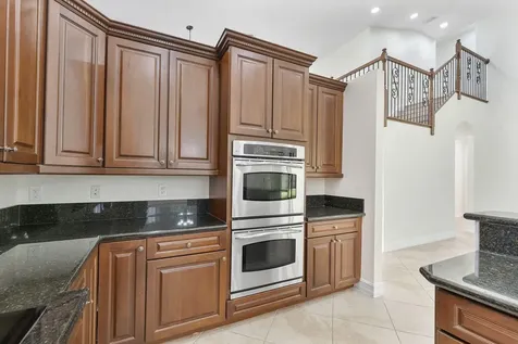 12945 Pennell Pines Road Boynton Beach FL 33436